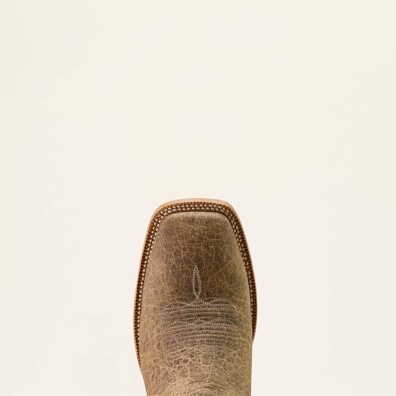 Men's Ariat Gold Point Cowboy Boot #10063779