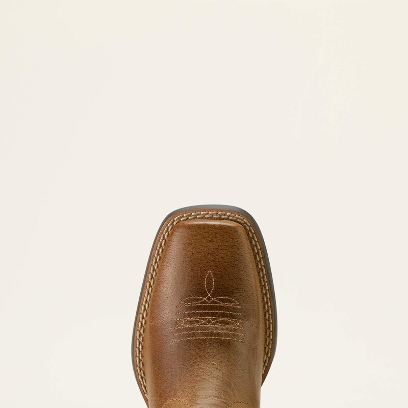Children's/Youth's Ariat Stampede Western Boot #10063827