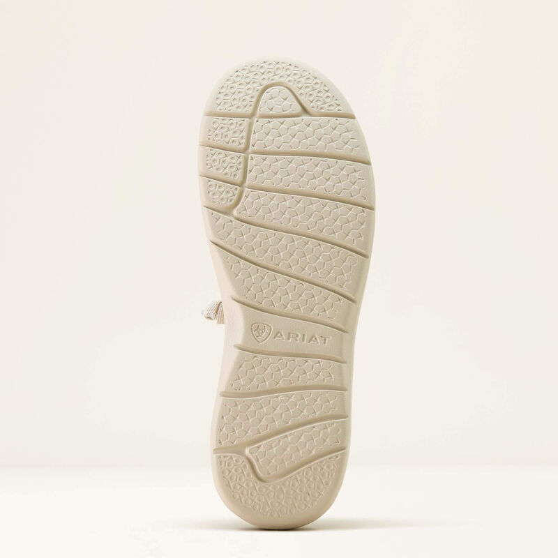Women's Ariat Hilo Shoe #@10063829