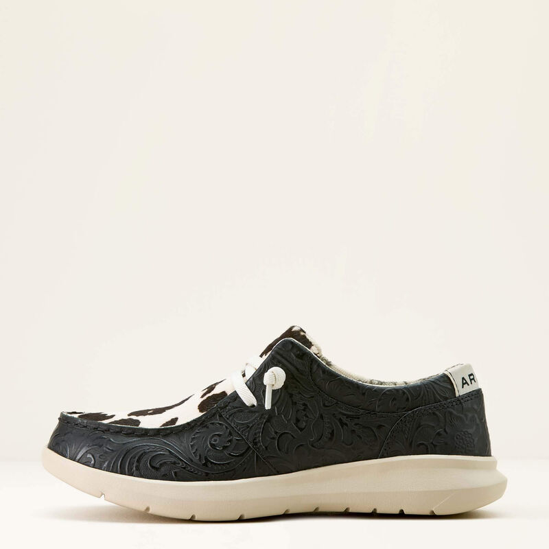 Women's Ariat Hilo Shoe #10063882