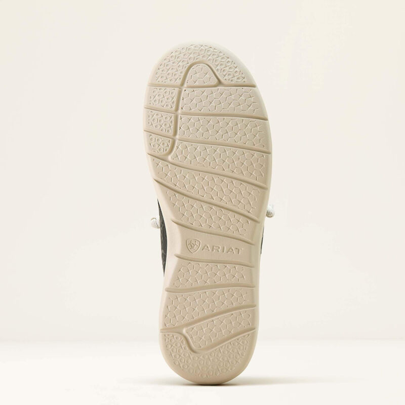 Women's Ariat Hilo Shoe #10063882