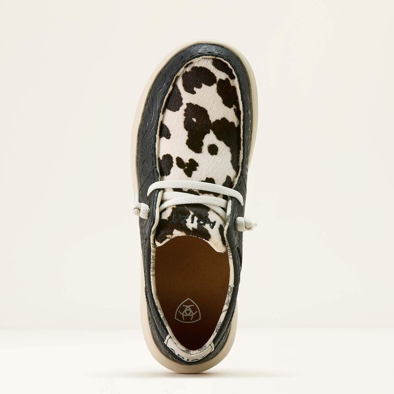 Women's Ariat Hilo Shoe #10063882