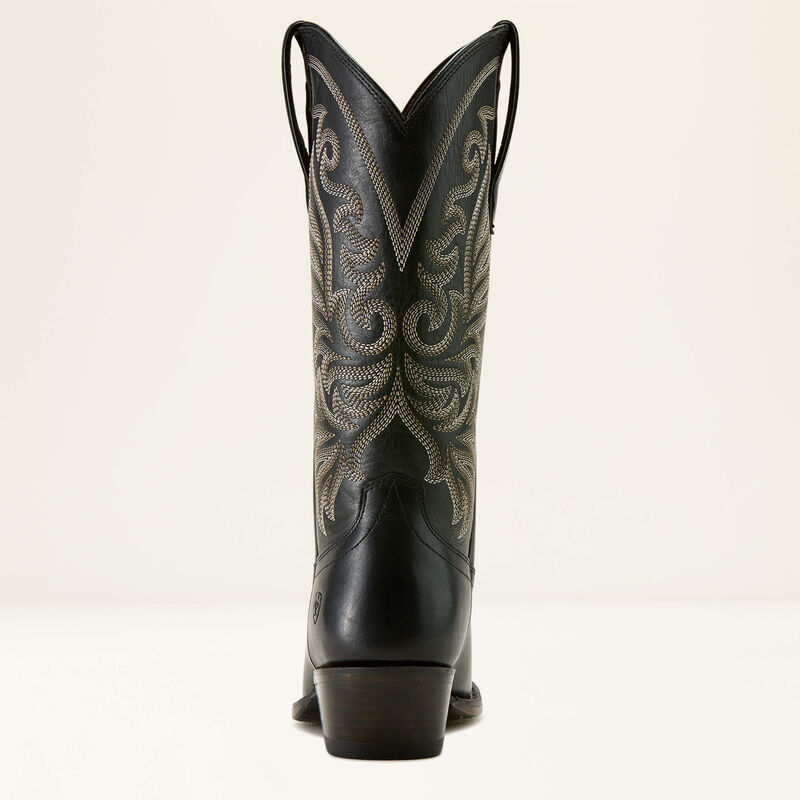 Women's Ariat Louella Western Boot #10063904