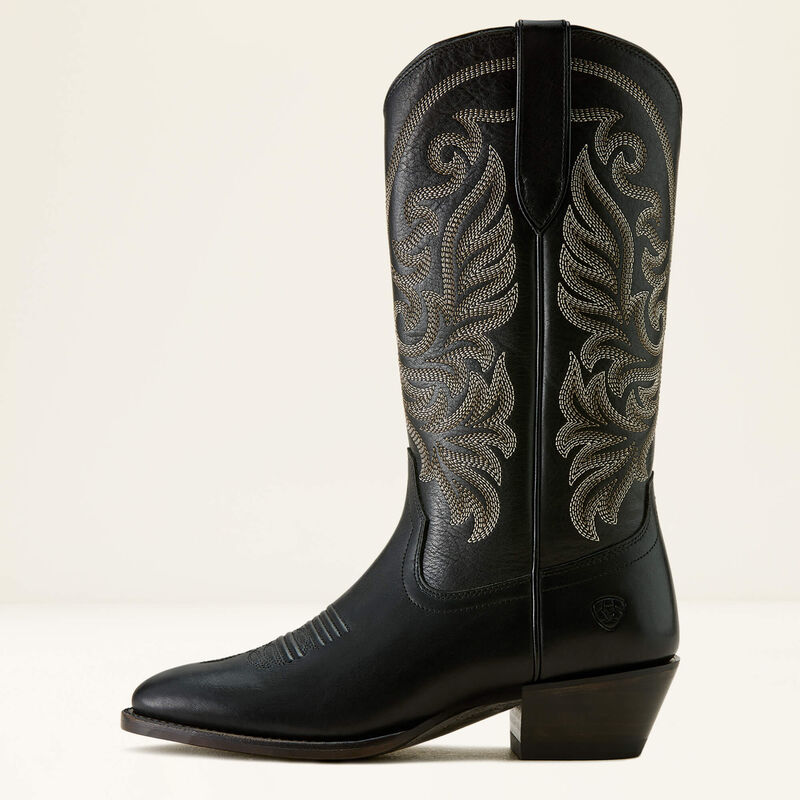Women's Ariat Louella Western Boot #10063904