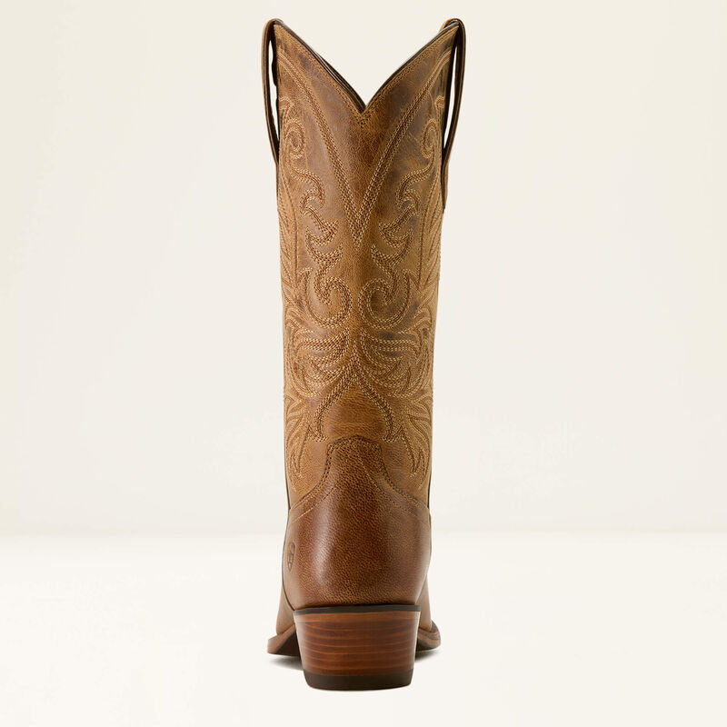Women's Ariat Louella Western Boot #10063905