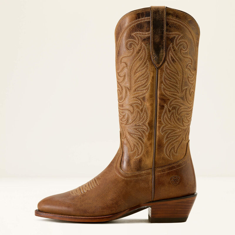 Women's Ariat Louella Western Boot #10063905