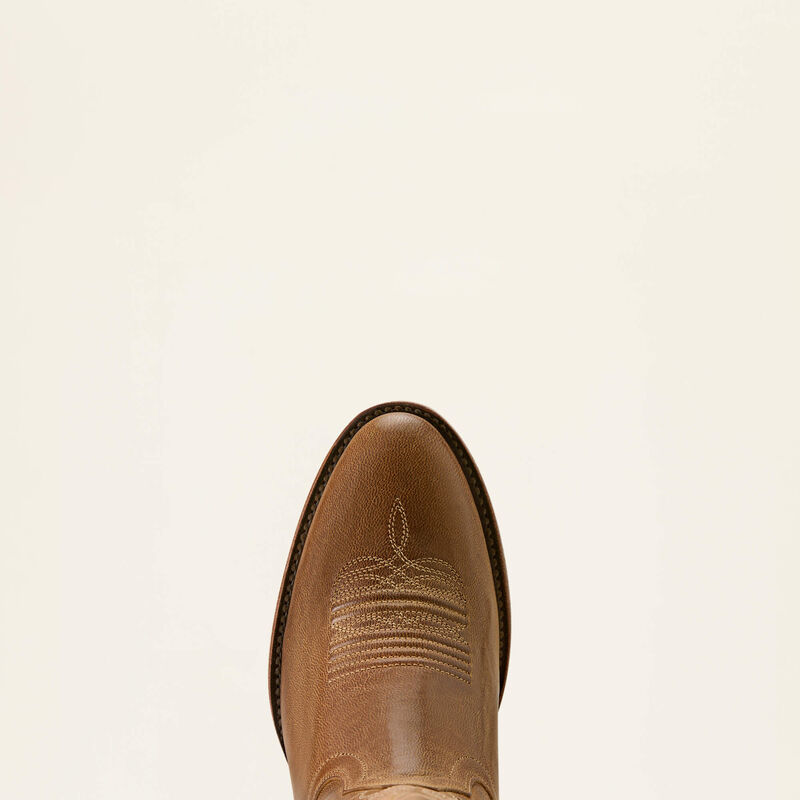Women's Ariat Louella Western Boot #10063905