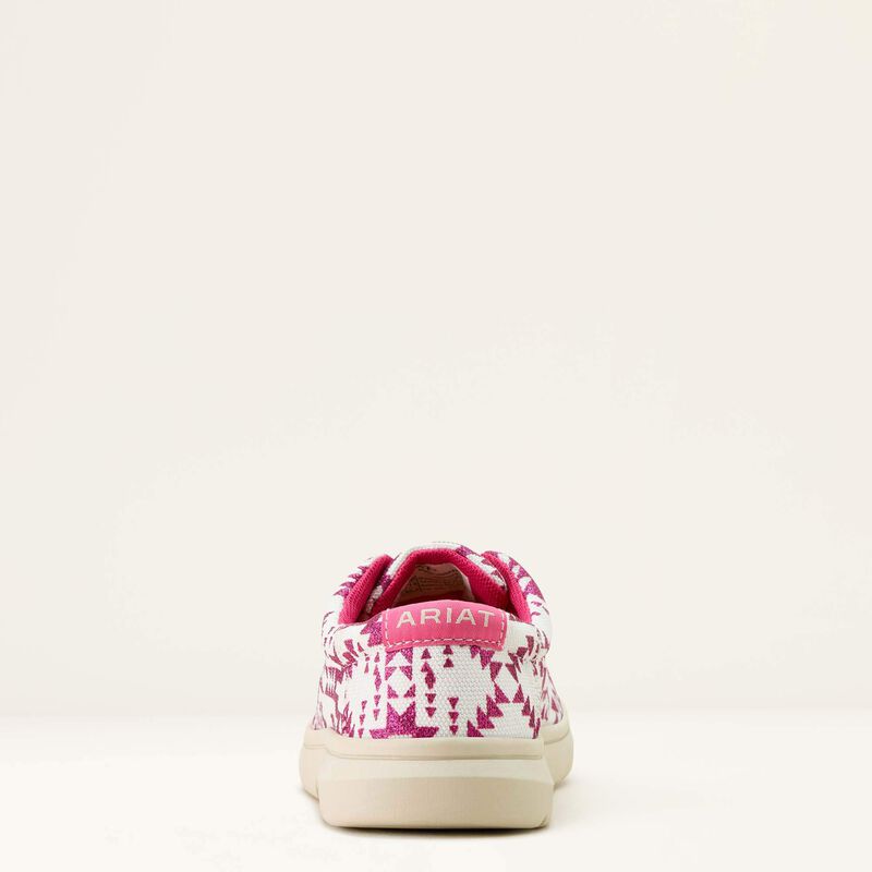 Children's/Youth's Ariat Hilo Shoe #10063934