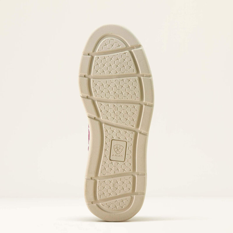 Children's/Youth's Ariat Hilo Shoe #10063934