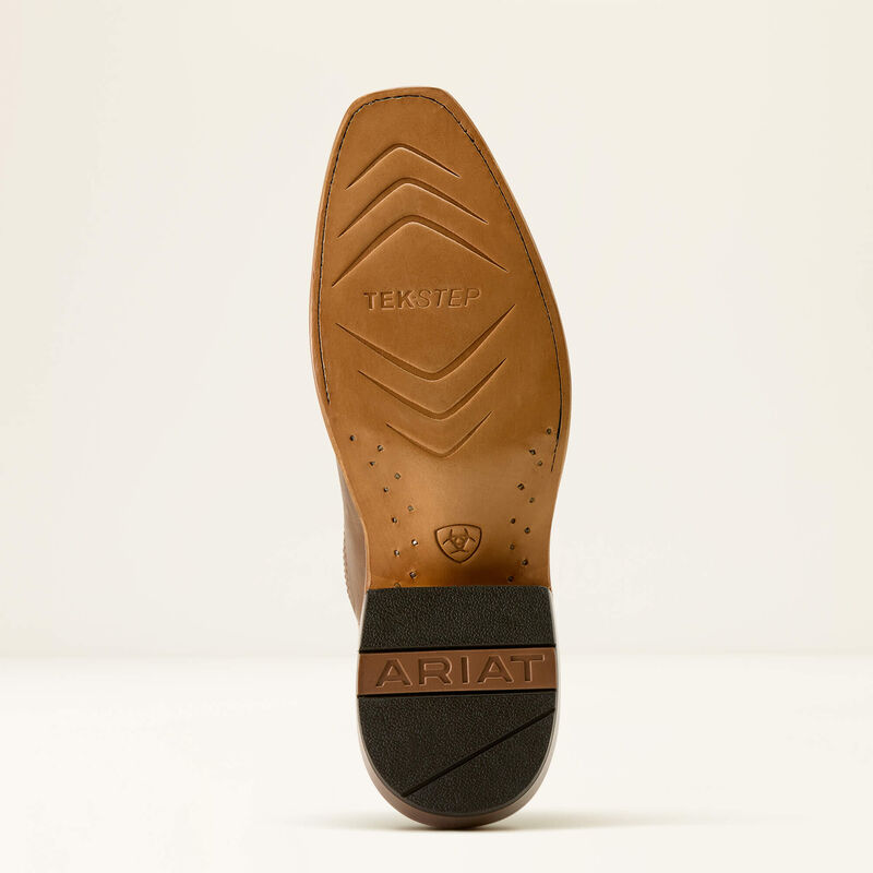 Women's Ariat Futurity Flash Western Boot #10063962