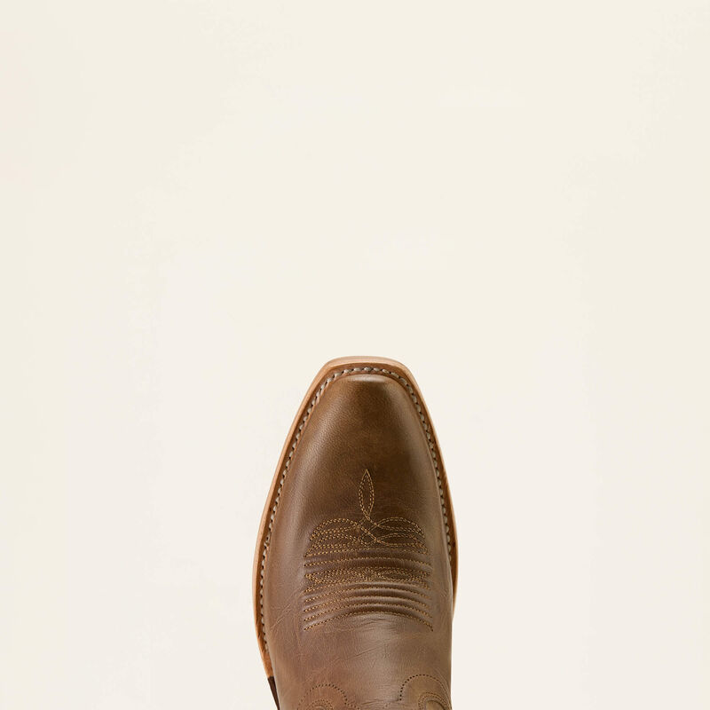 Women's Ariat Futurity Flash Western Boot #10063962