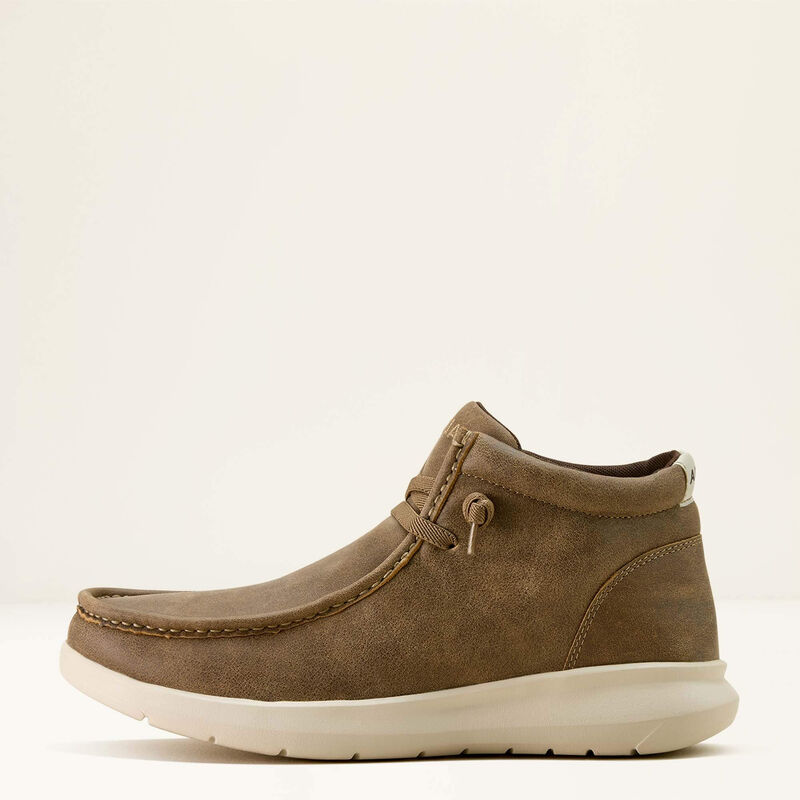 Men's Ariat Hilo Mid Shoe #10063972