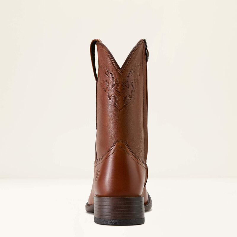 Men's Ariat Sonoro Western Boot #10063982