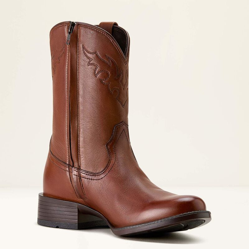 Men's Ariat Sonoro Western Boot #10063982