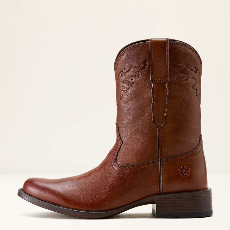 Men's Ariat Sonoro Western Boot #10063982