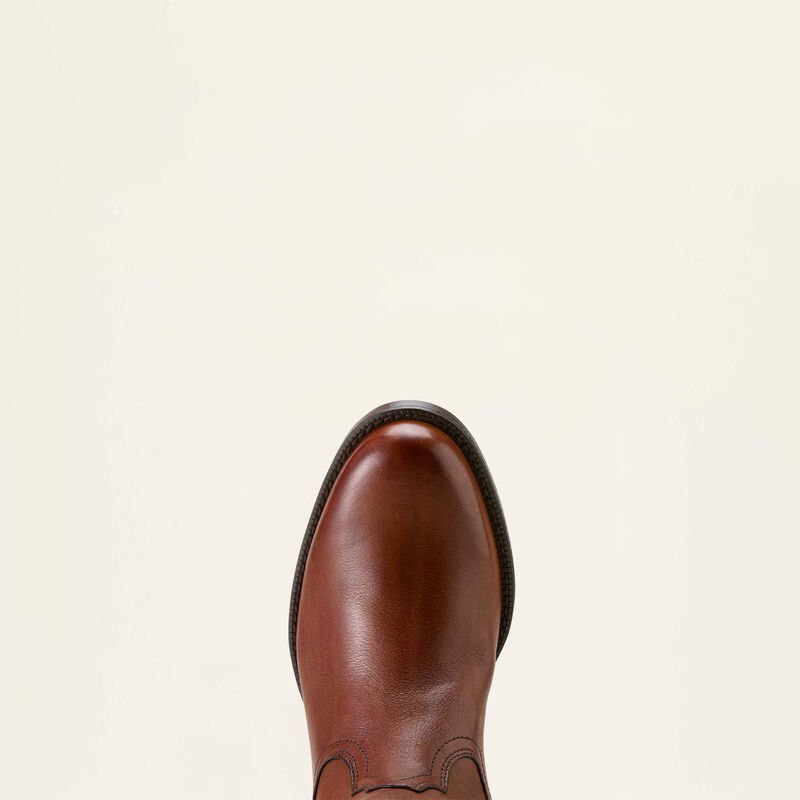 Men's Ariat Sonoro Western Boot #10063982