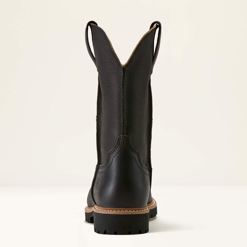 Men's Ariat Stoney Creek Western Boot #10064037