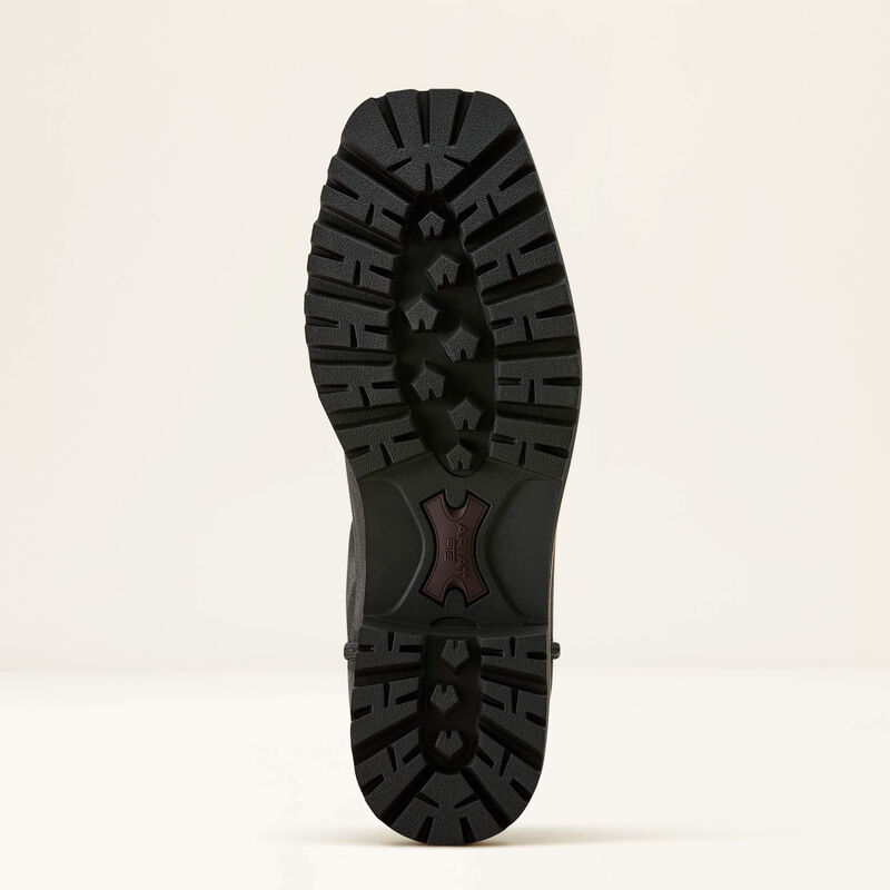 Men's Ariat Stoney Creek Western Boot #10064037