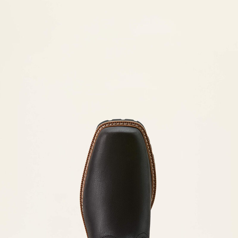 Men's Ariat Stoney Creek Western Boot #10064037