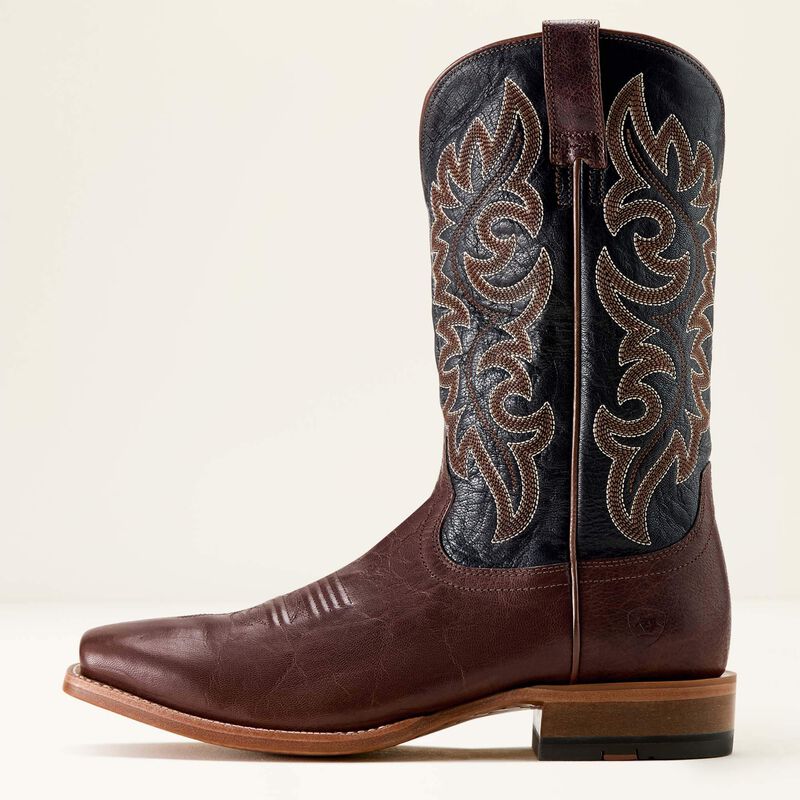 Men's Ariat Highbluff Cowboy Boot #10064041