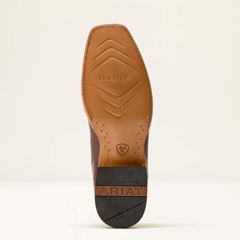Men's Ariat Highbluff Cowboy Boot #10064041
