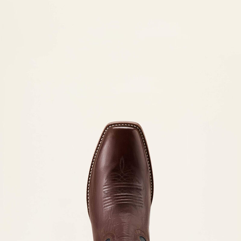 Men's Ariat Highbluff Cowboy Boot #10064041