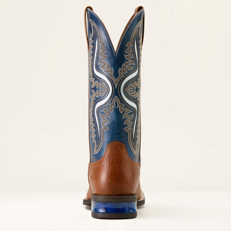 Men's Ariat Captivate Cowboy Boot #10064043