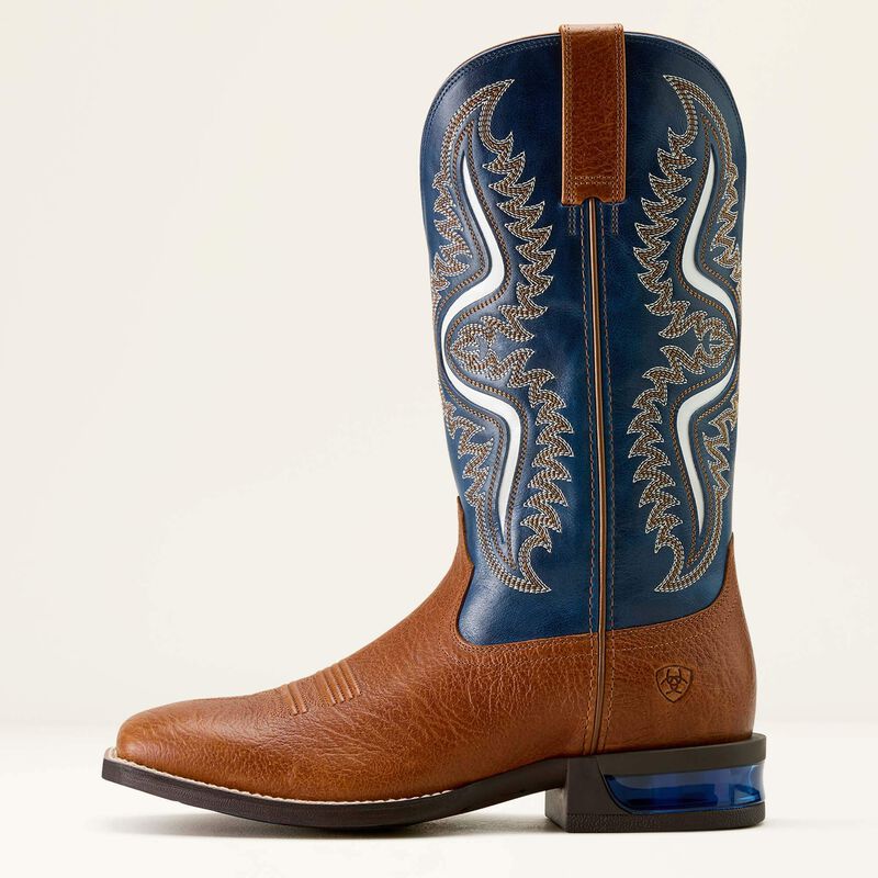 Men's Ariat Captivate Cowboy Boot #10064043