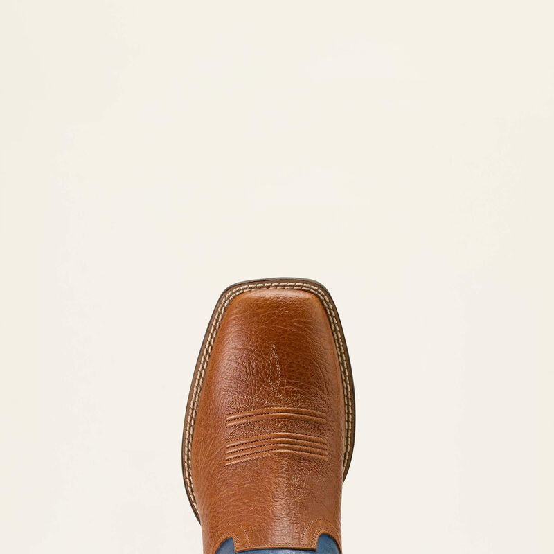 Men's Ariat Captivate Cowboy Boot #10064043