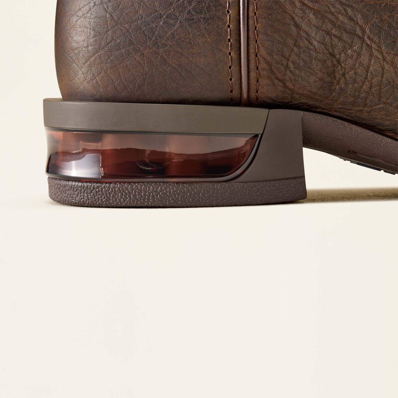 Men's Ariat Captivate Cowboy Boot #10064044