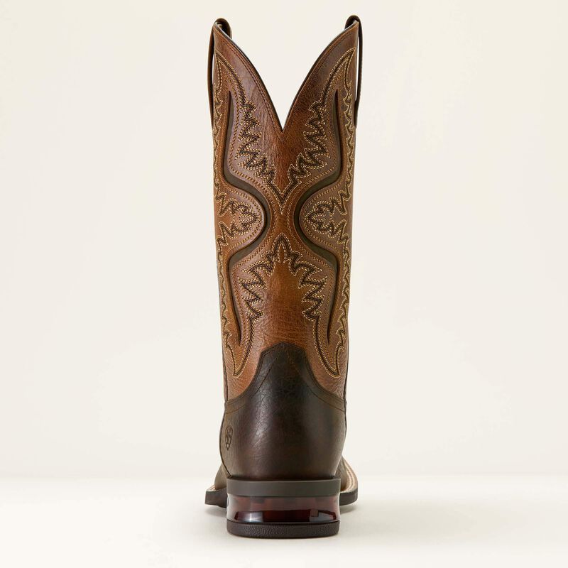 Men's Ariat Captivate Cowboy Boot #10064044