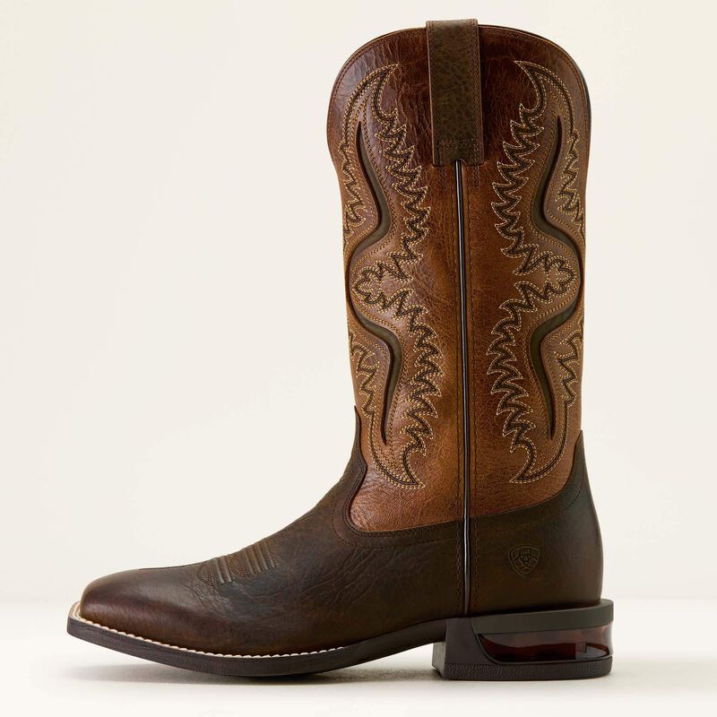 Men's Ariat Captivate Cowboy Boot #10064044