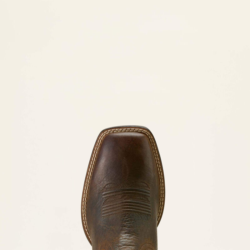 Men's Ariat Captivate Cowboy Boot #10064044