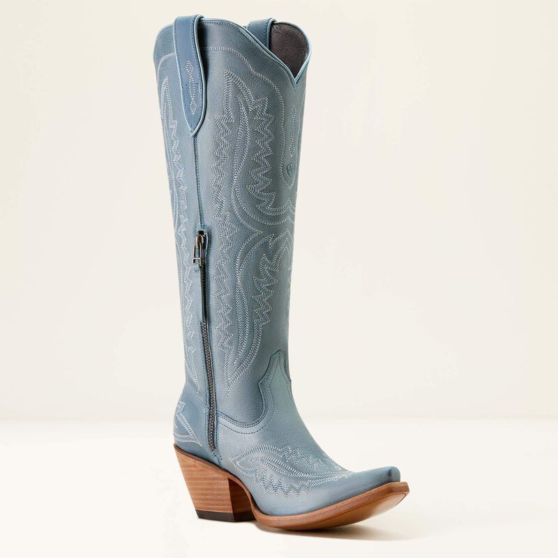 Women's Ariat Casanova Western Boot #10064079