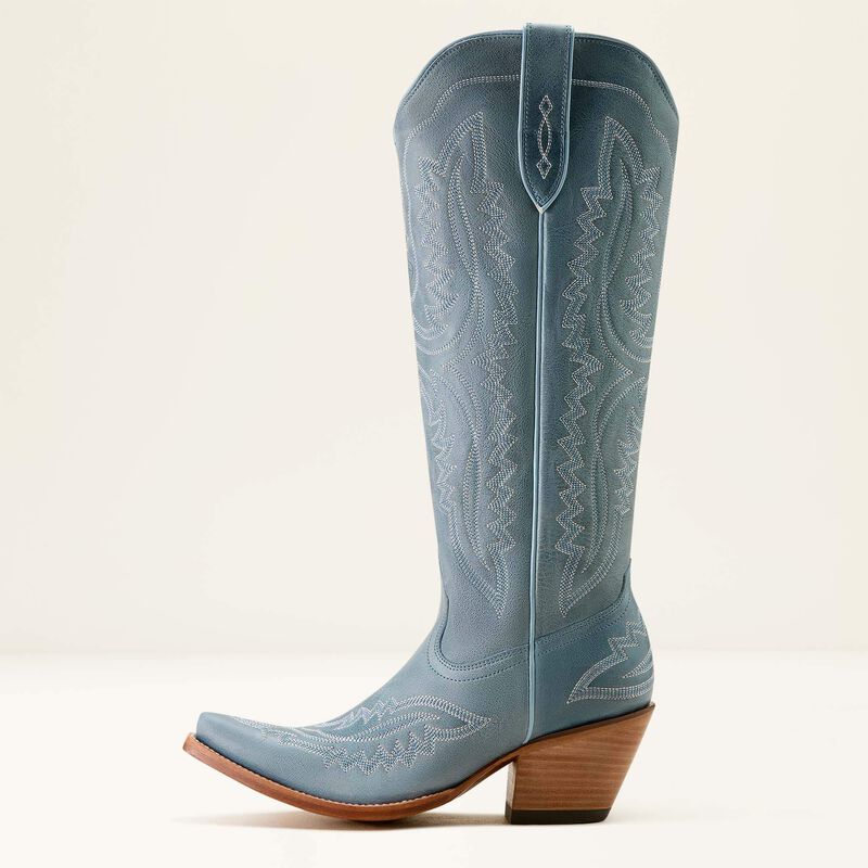 Women's Ariat Casanova Western Boot #10064079