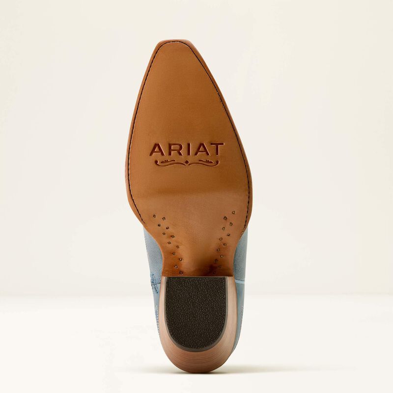 Women's Ariat Casanova Western Boot #10064079