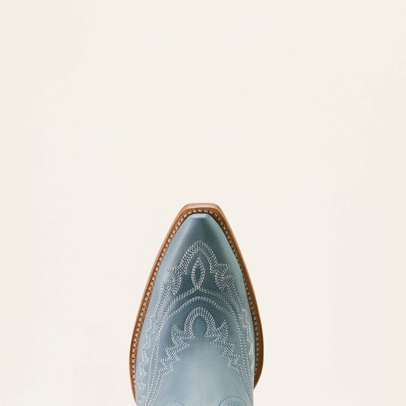 Women's Ariat Casanova Western Boot #10064079