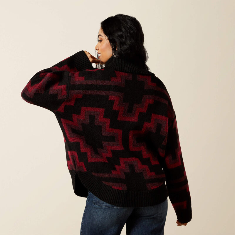 Women's Ariat Nala Sweater #10065950