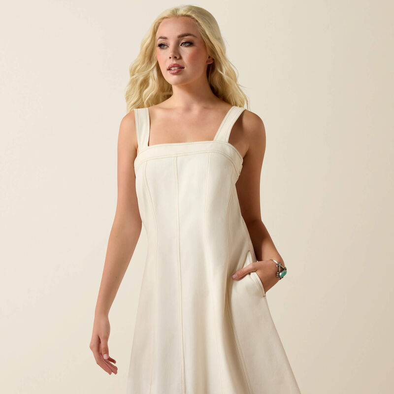Women's Dresses & Rompers | High Country Western Wear Women's Dresses & Rompers | High Country Western Wear