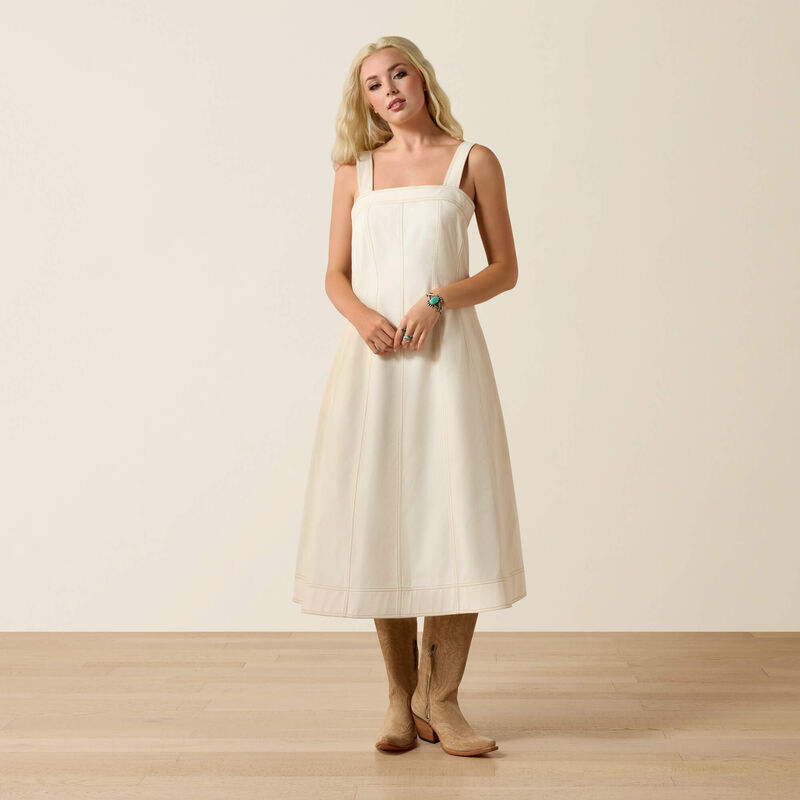 Women's Dresses & Rompers | High Country Western Wear Women's Dresses & Rompers | High Country Western Wear