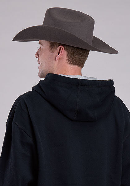 Men's Tin Haul Hoodie #10-097-0300-0936