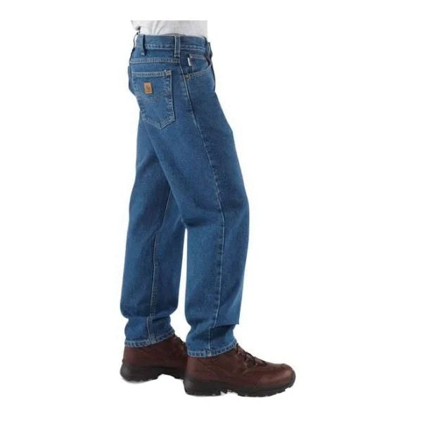 Men