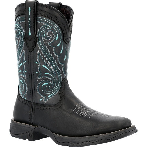 Women's Durango Rebel Western Boot #DRD0462