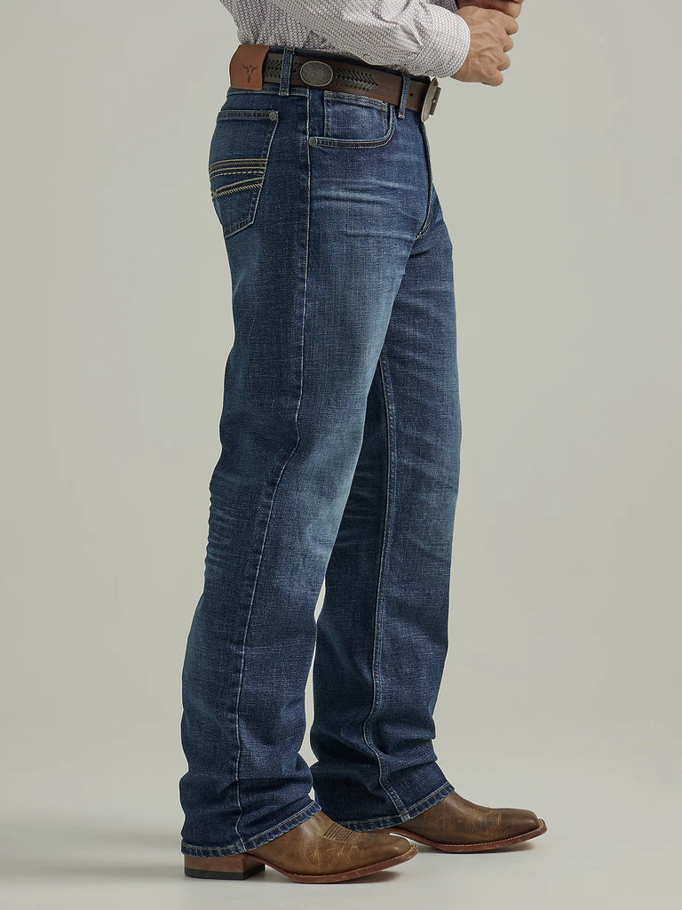 Men's Wrangler 20X No. 33 Extreme Relaxed Fit Jean #112335419