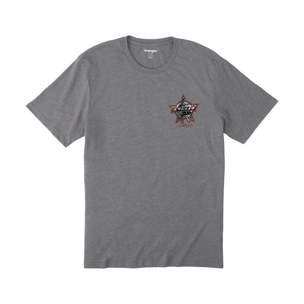 Men's Wrangler T-Shirt #112354520