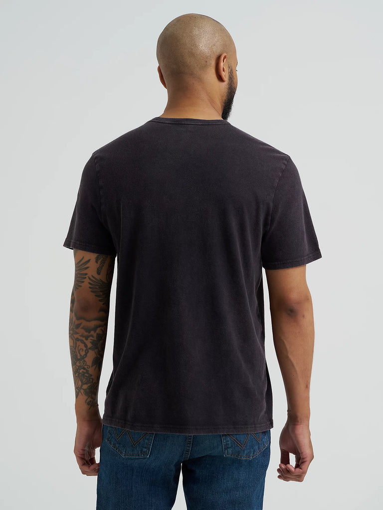 Men's Wrangler T-Shirt #112365652