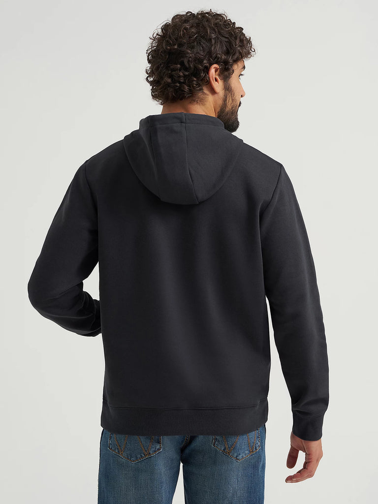 Men's Wrangler Hoodie #112365692