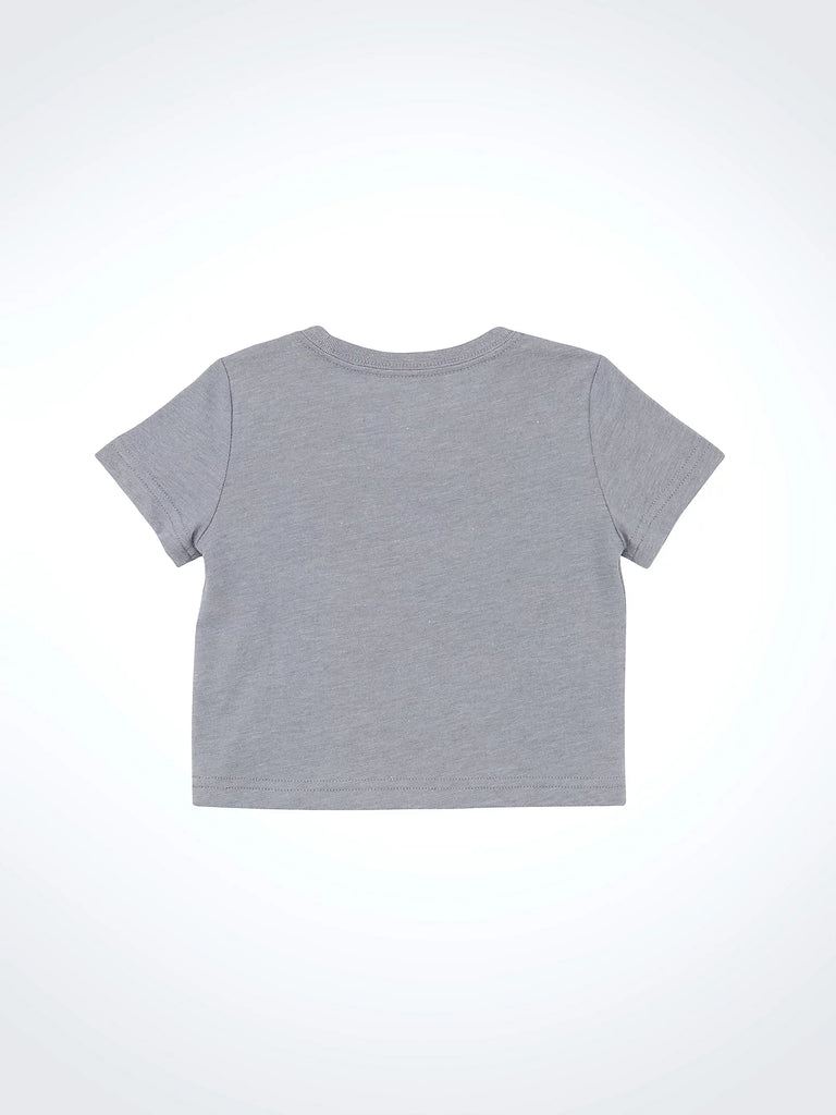 Infant Boy's Wrangler T-Shirt #112368811