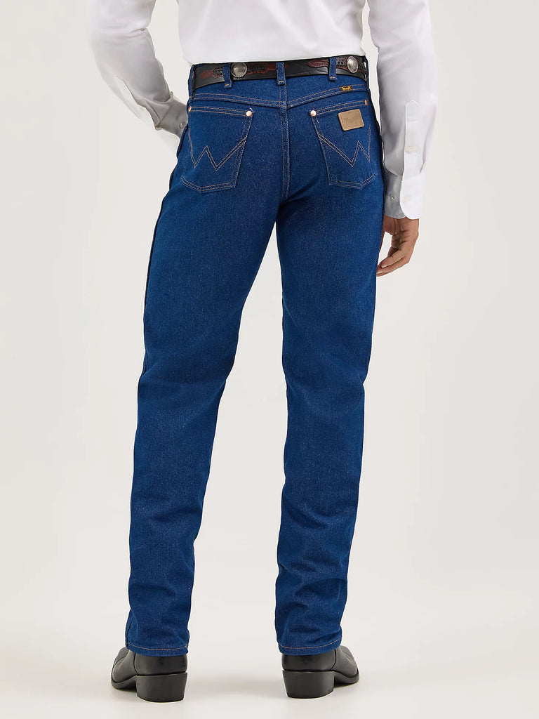 Men's Wrangler Cowboy Cut Original Fit #13MWZPW