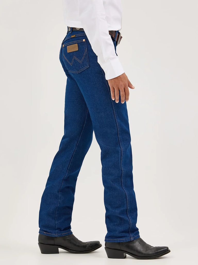 Men's Wrangler Cowboy Cut Original Fit #13MWZPW